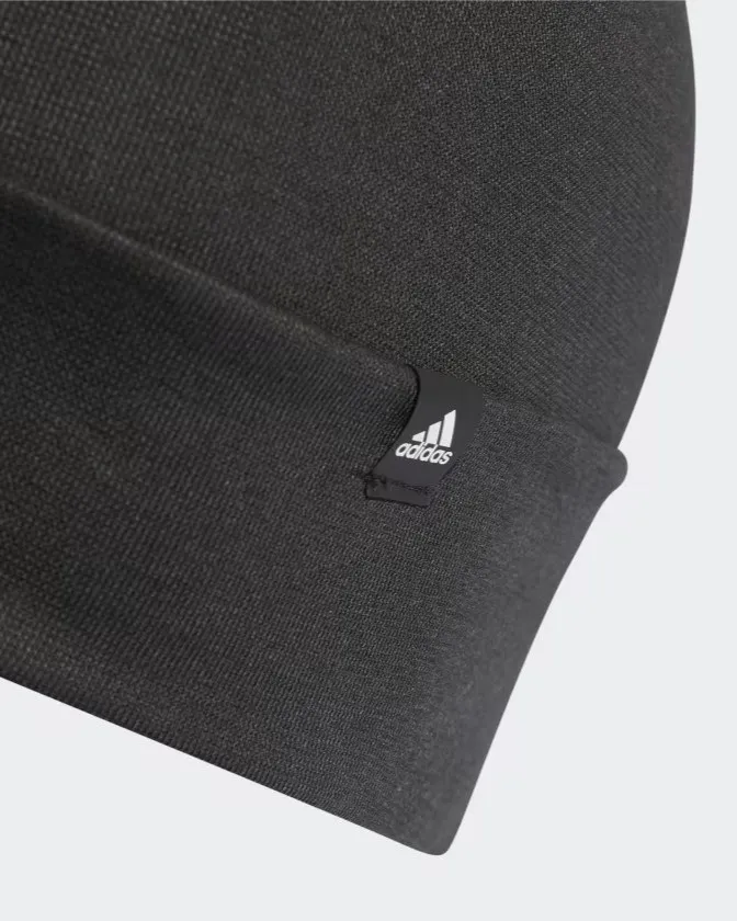 ADIDAS - BERRETTO LIGHTWEIGHT LONG - II0894                                            Previous productADIDAS - BERRETTO JUVENTU