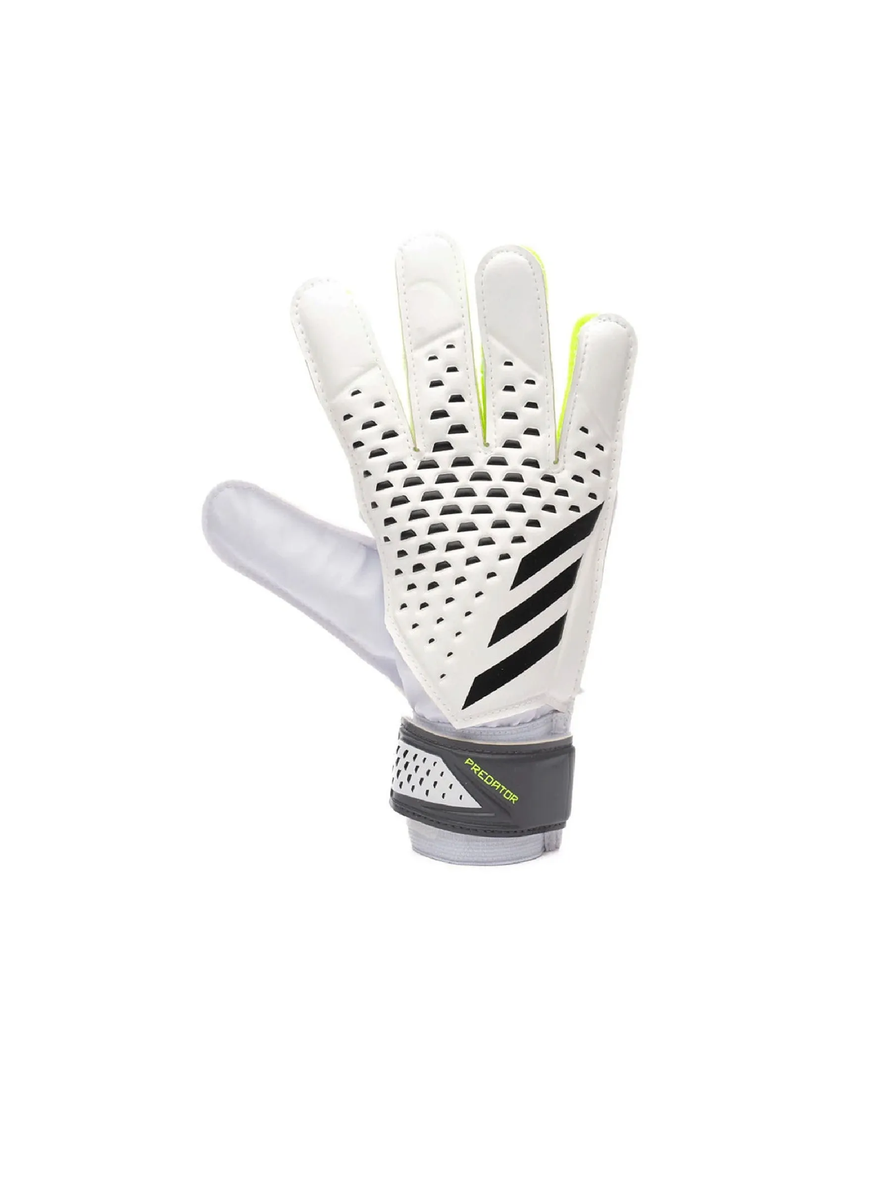 ADIDAS GUANTI DA PORTIERE PREDATOR TRAINING