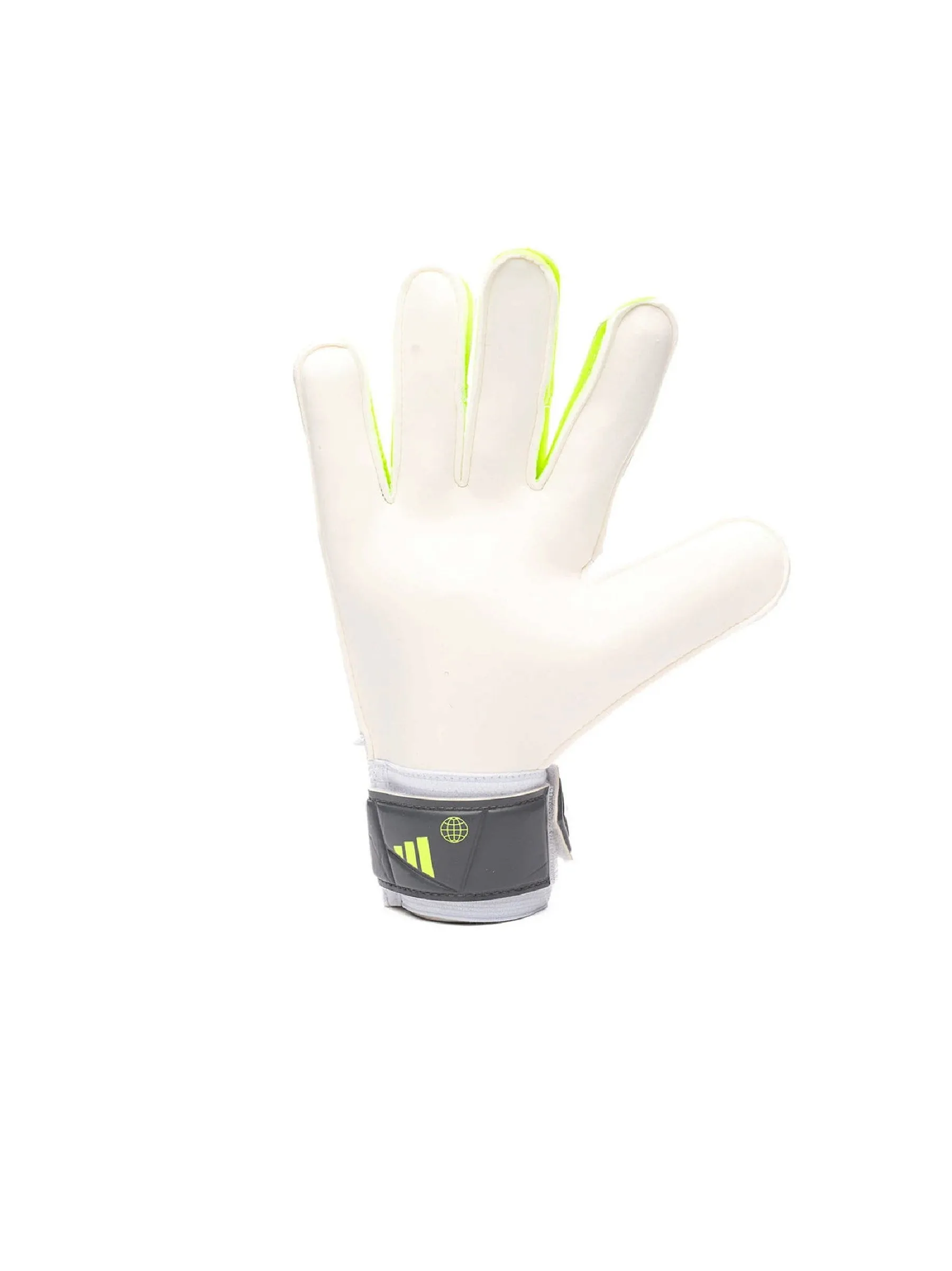 ADIDAS GUANTI DA PORTIERE PREDATOR TRAINING