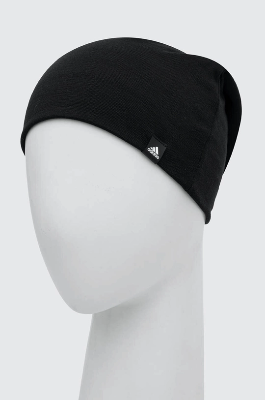 adidas Performance berretto