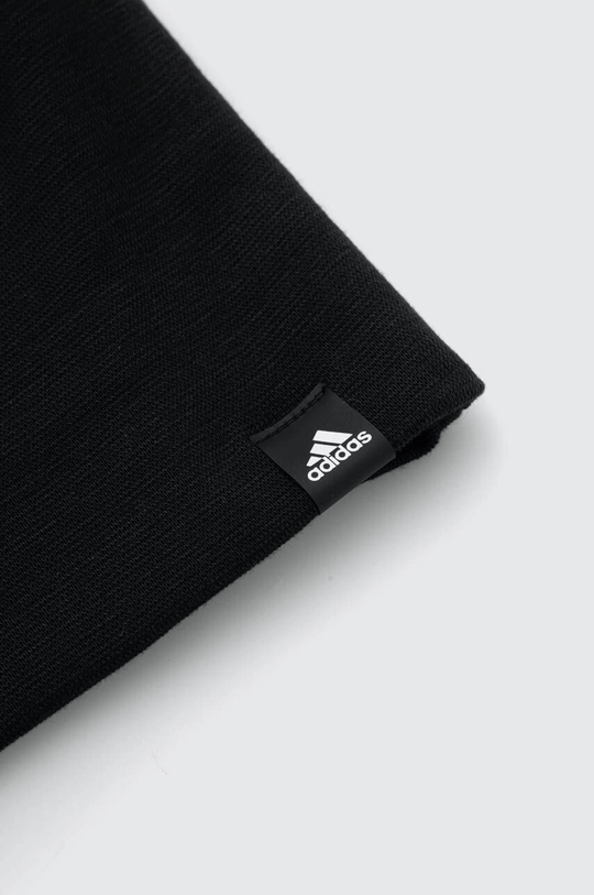 adidas Performance berretto