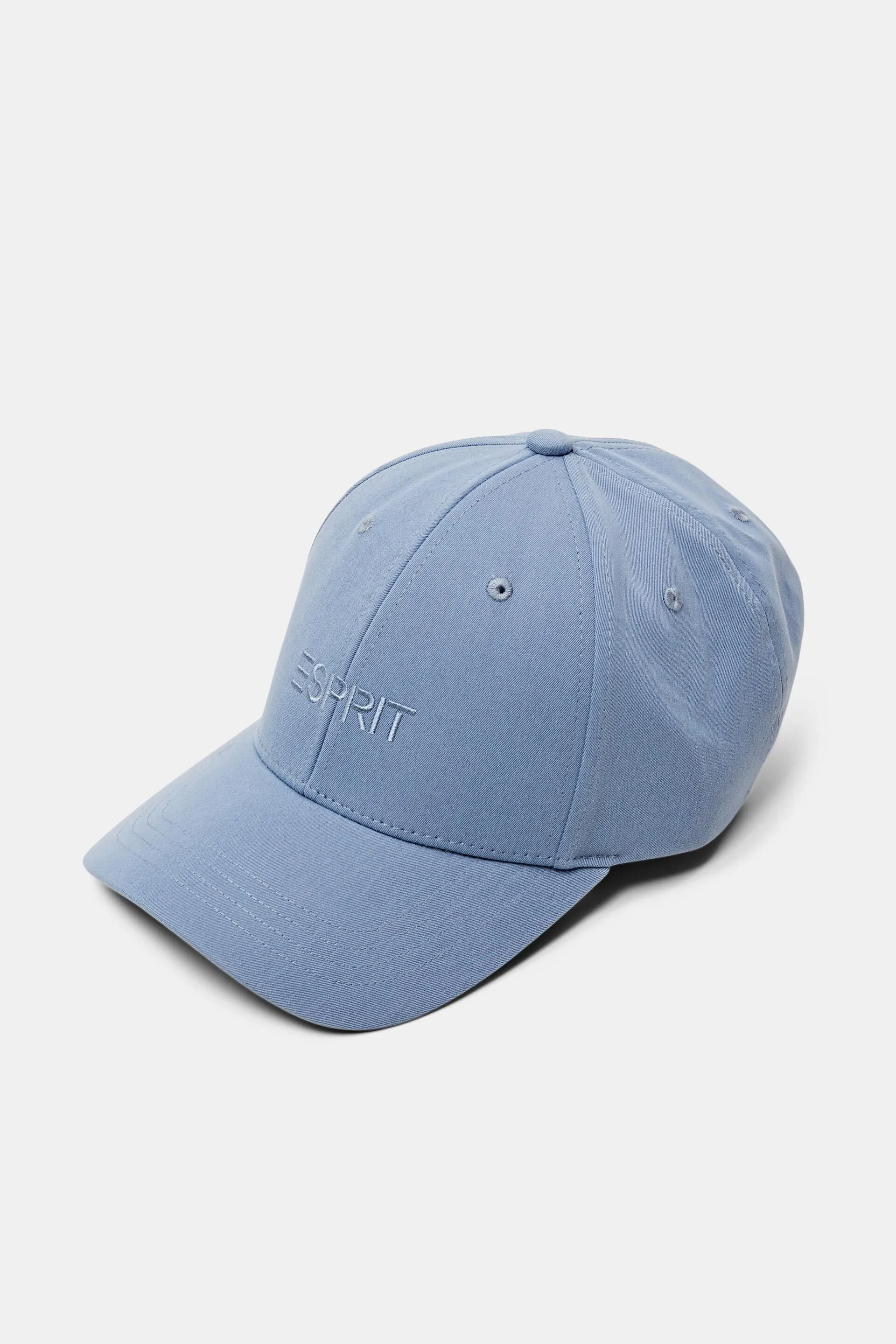 Berretto da baseball con logo