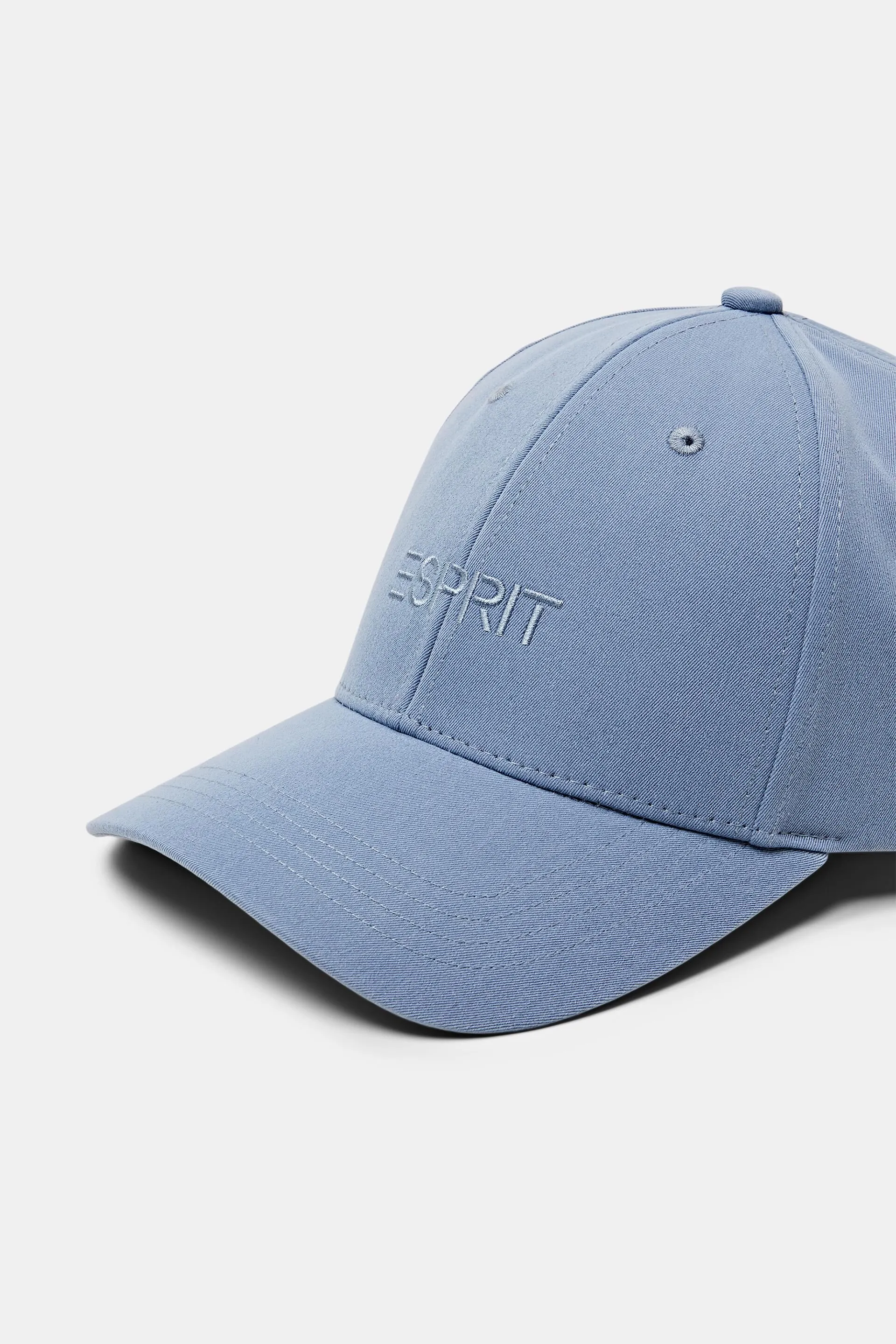 Berretto da baseball con logo