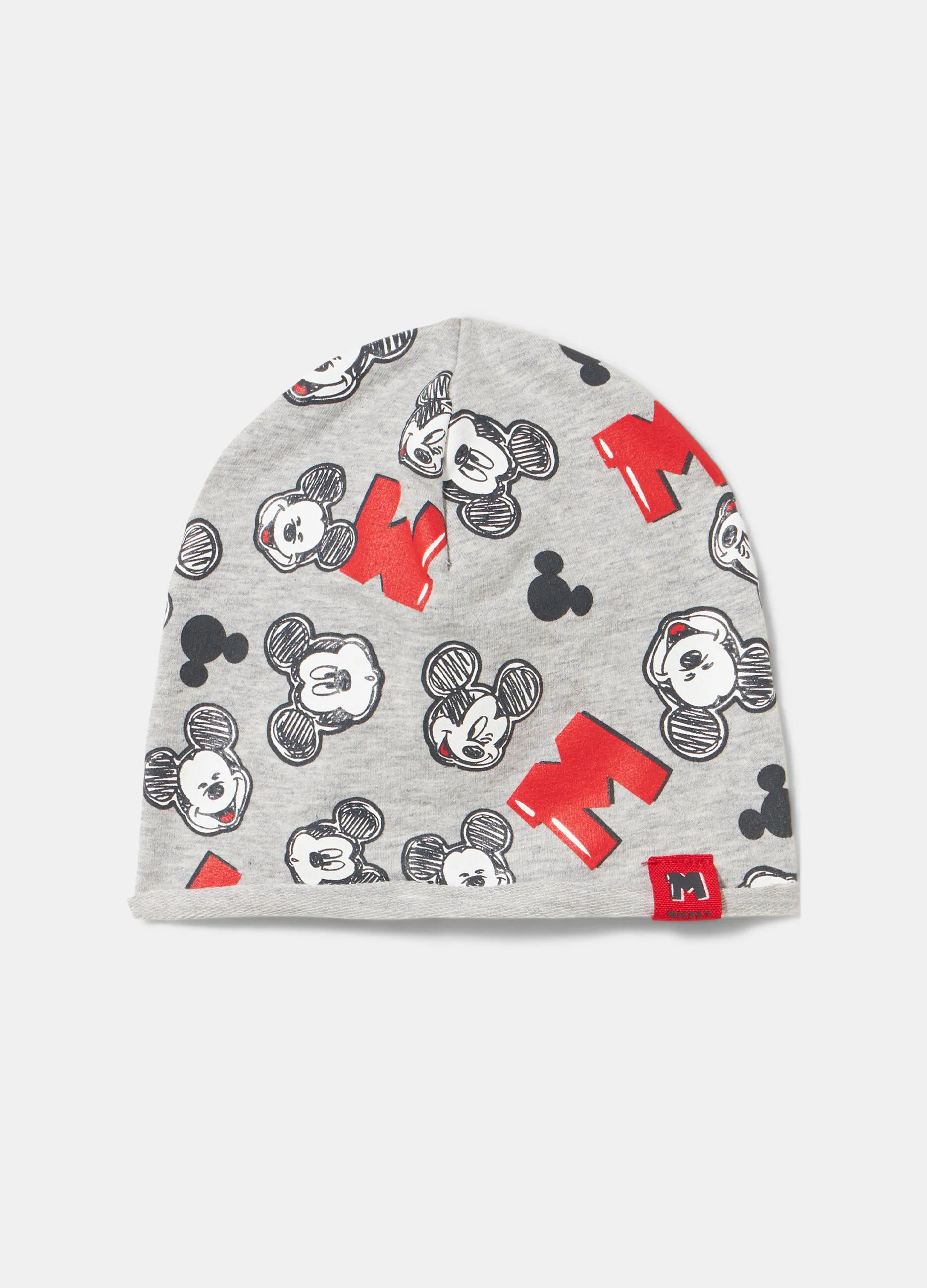 Berretto Disney bambino
