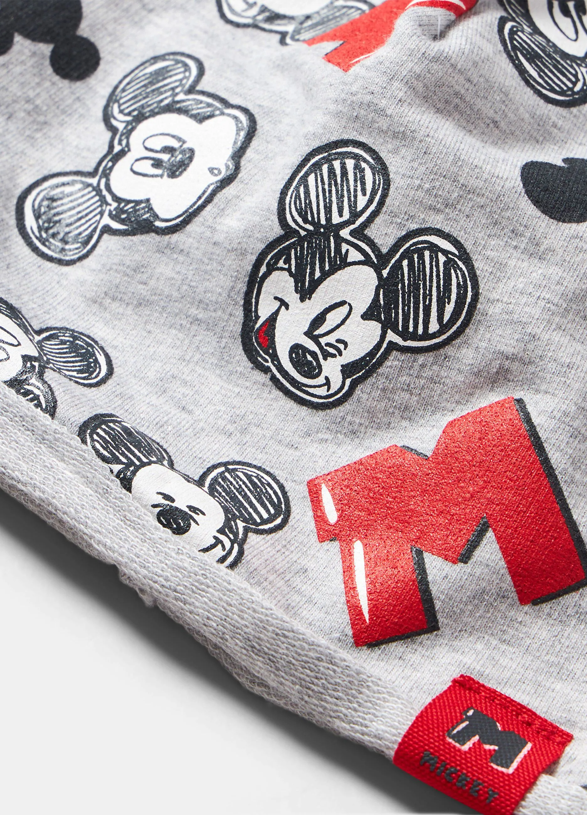 Berretto Disney bambino