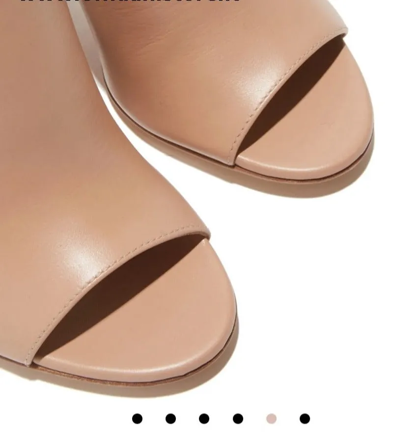 Casadei sandalo donna rif.112
