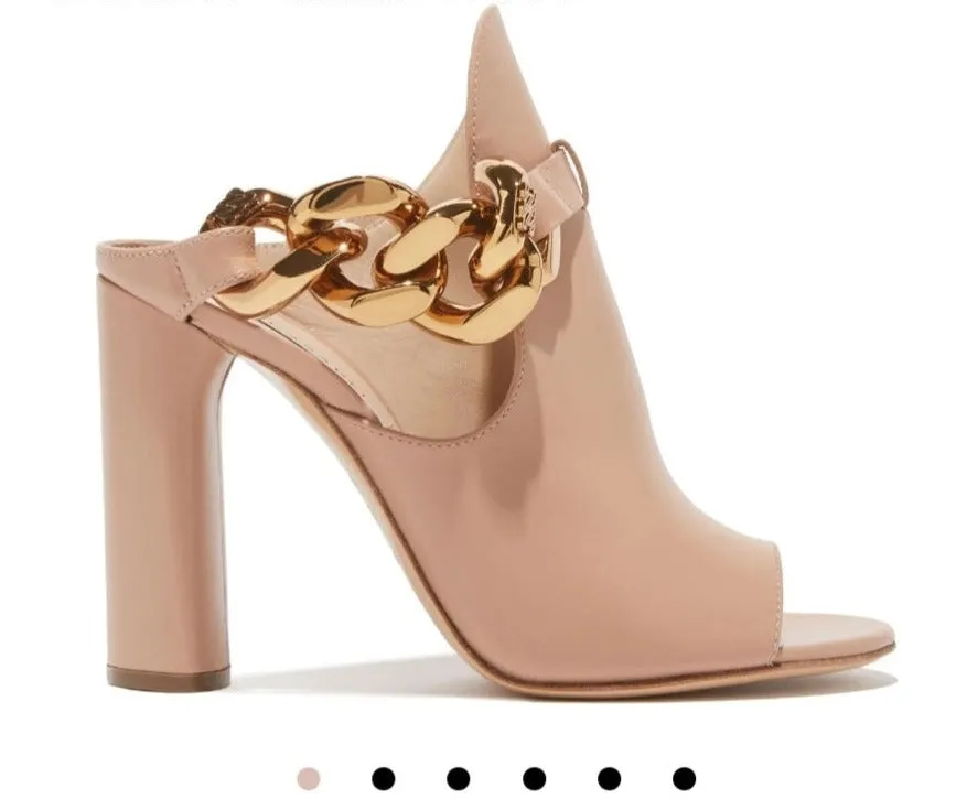 Casadei sandalo donna rif.112