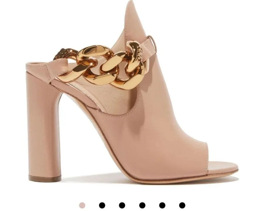 Casadei sandalo donna rif.112