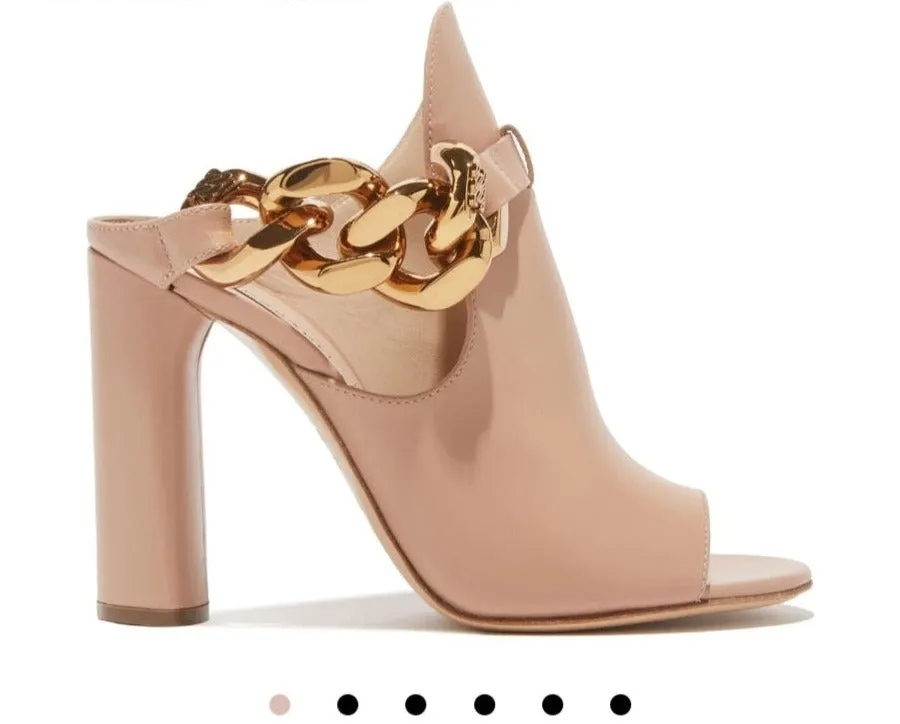 Casadei sandalo donna rif.112