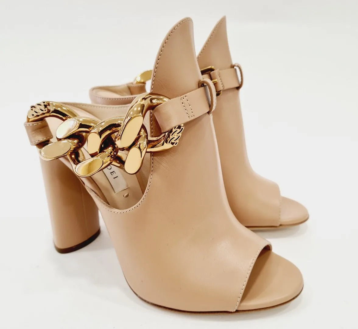 Casadei sandalo donna rif.112