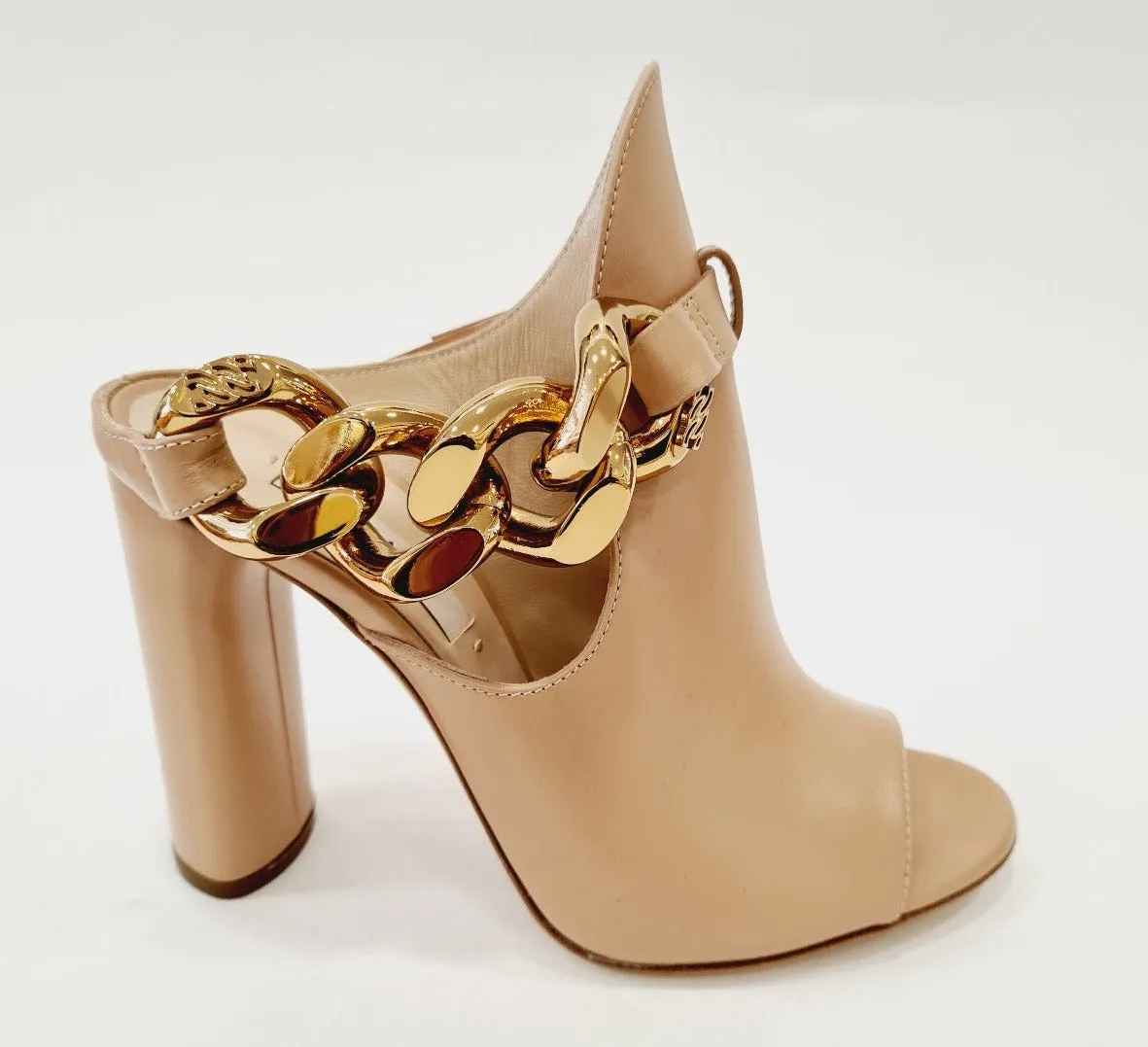 Casadei sandalo donna rif.112