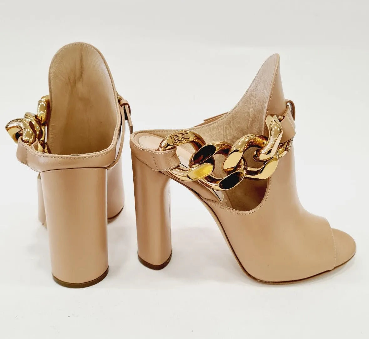 Casadei sandalo donna rif.112