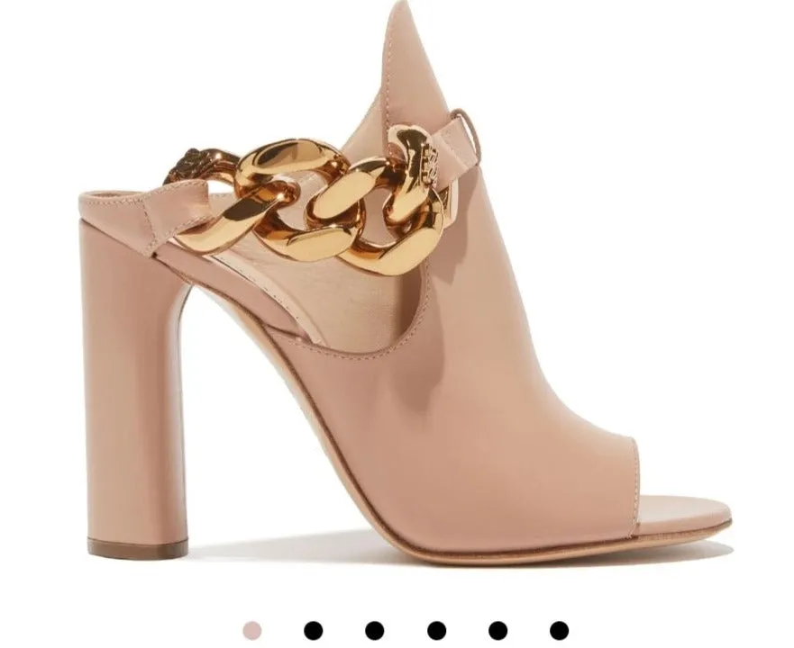 Casadei sandalo donna rif.112