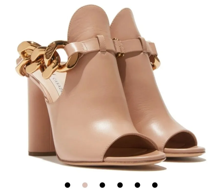 Casadei sandalo donna rif.112
