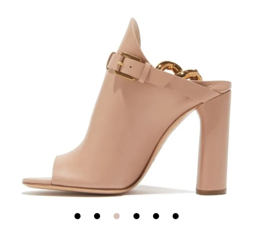 Casadei sandalo donna rif.112