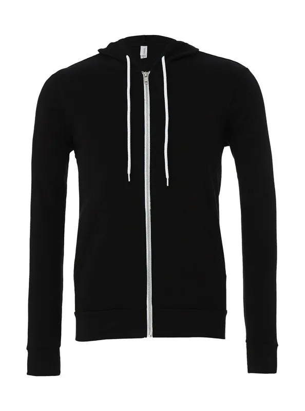 Felpa unisex in cotone-poliestere