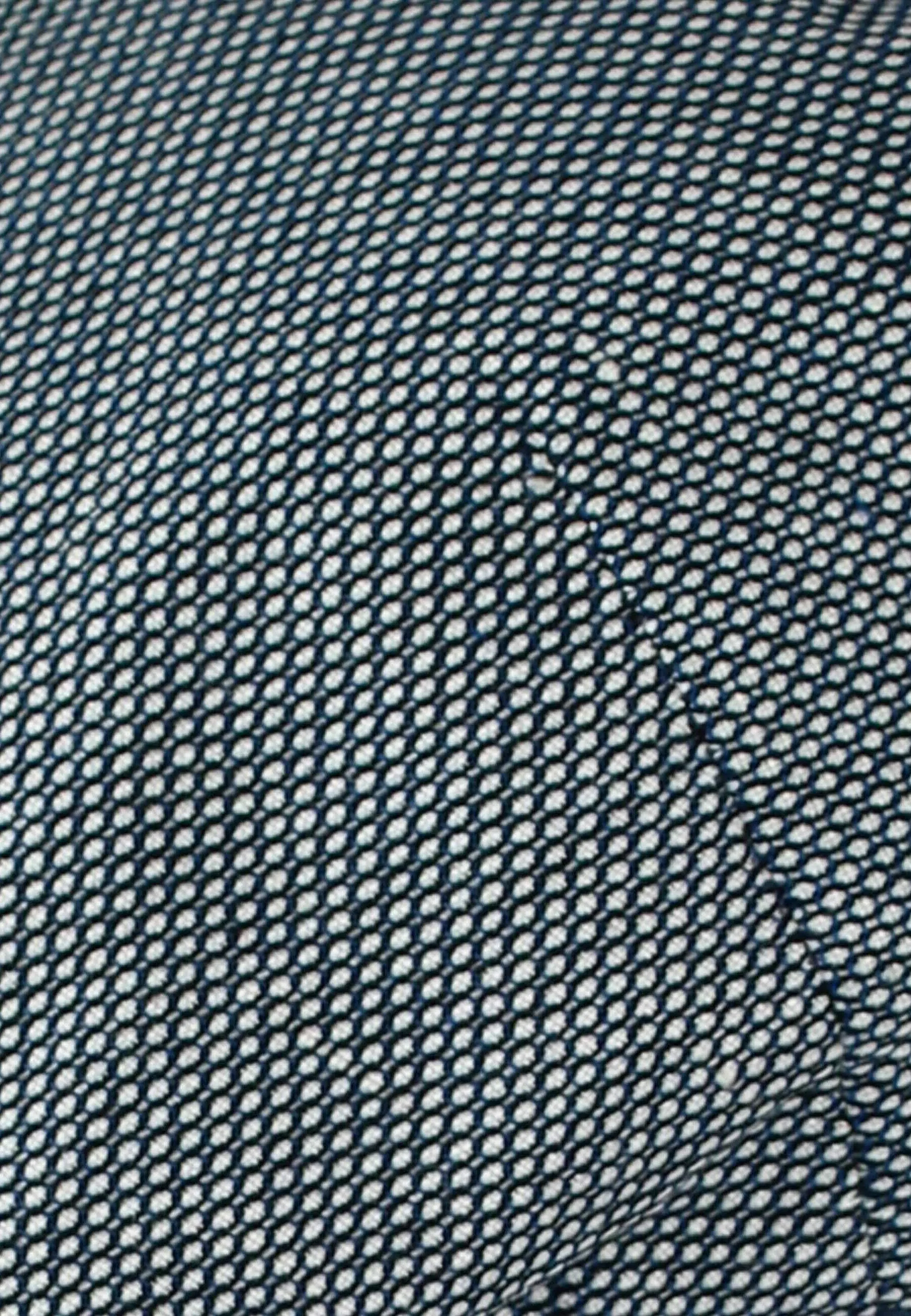 FLATCAP - Berretto