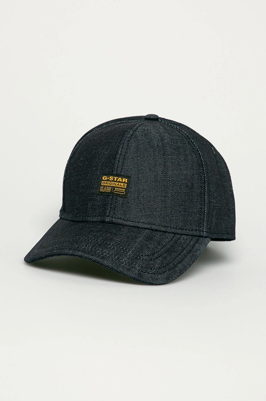 G-Star Raw berretto