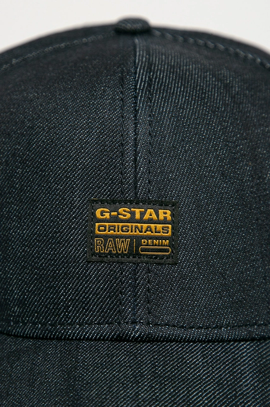 G-Star Raw berretto
