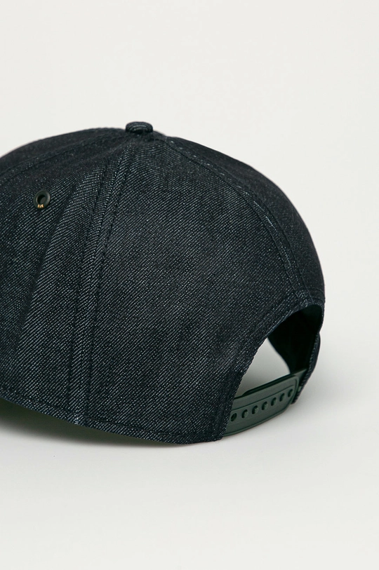 G-Star Raw berretto