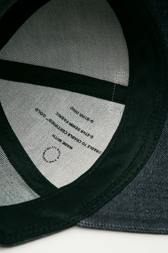 G-Star Raw berretto