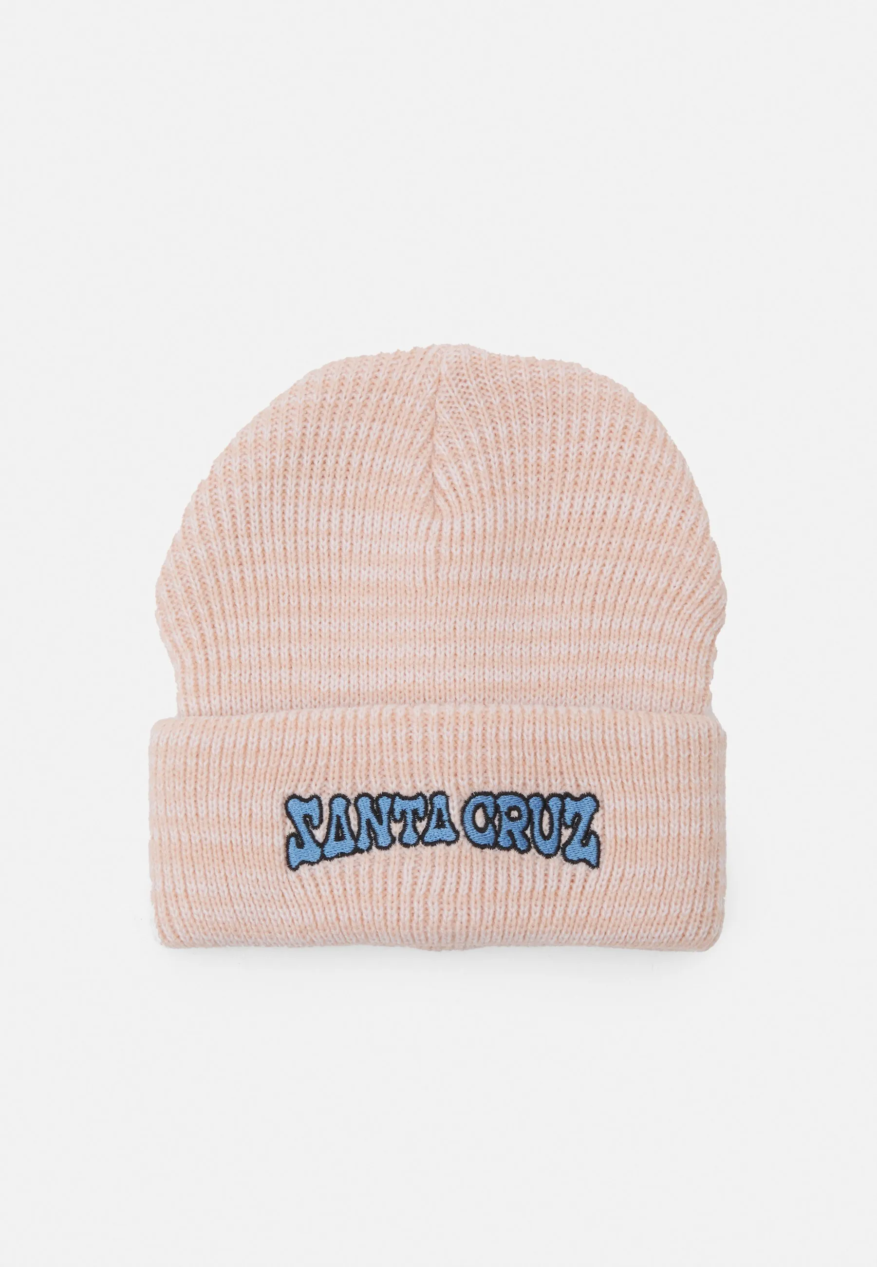 GALACTIC BEANIE UNISEX - Berretto