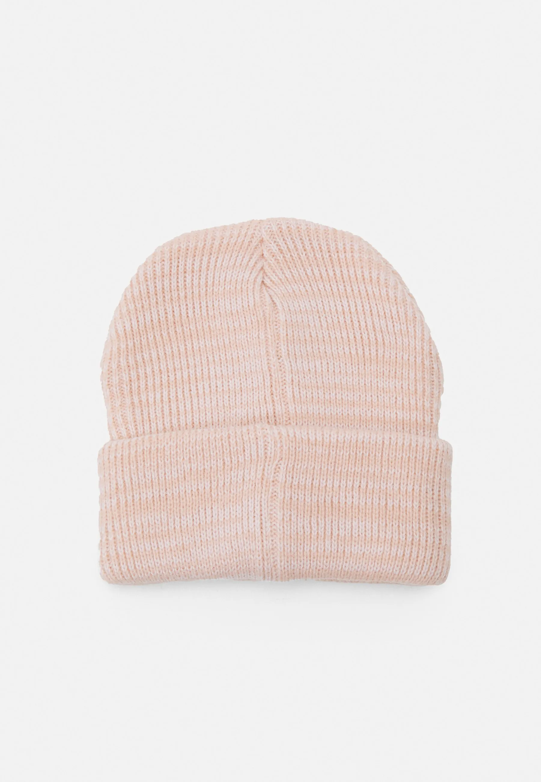 GALACTIC BEANIE UNISEX - Berretto