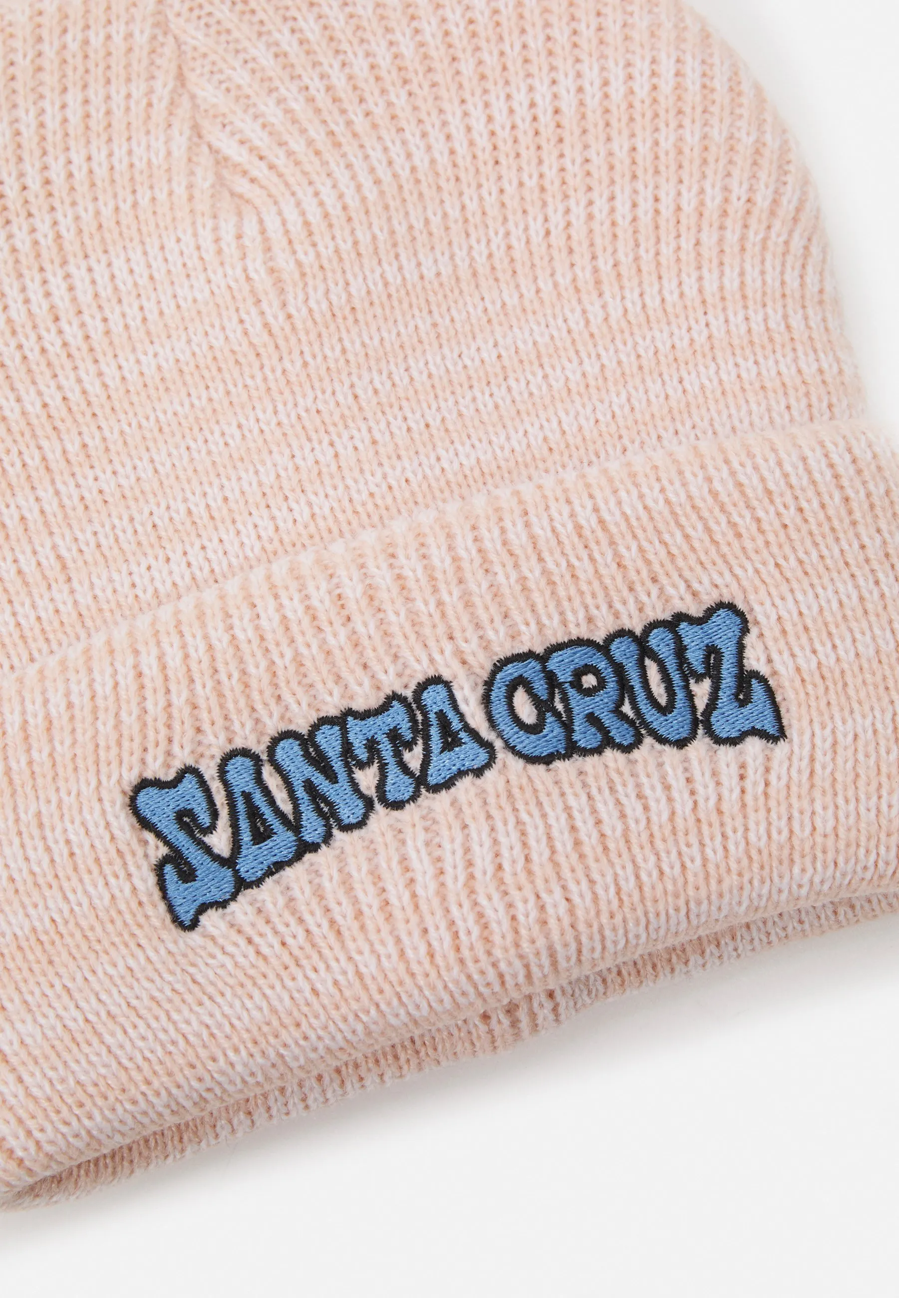 GALACTIC BEANIE UNISEX - Berretto