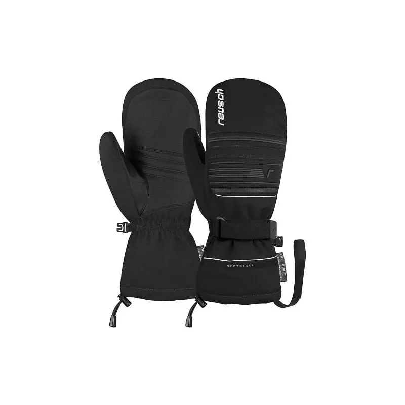 Guanti da sci REUSCH Kondor R-TEX XT