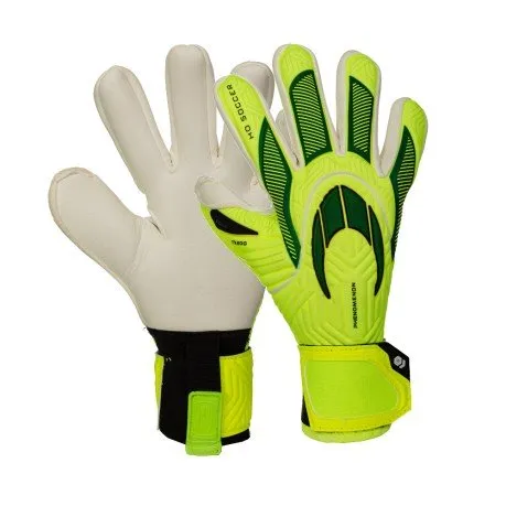 Guanti Portiere Phenomenon Pro Negative