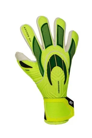 Guanti Portiere Phenomenon Pro Negative