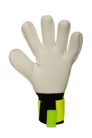 Guanti Portiere Phenomenon Pro Negative