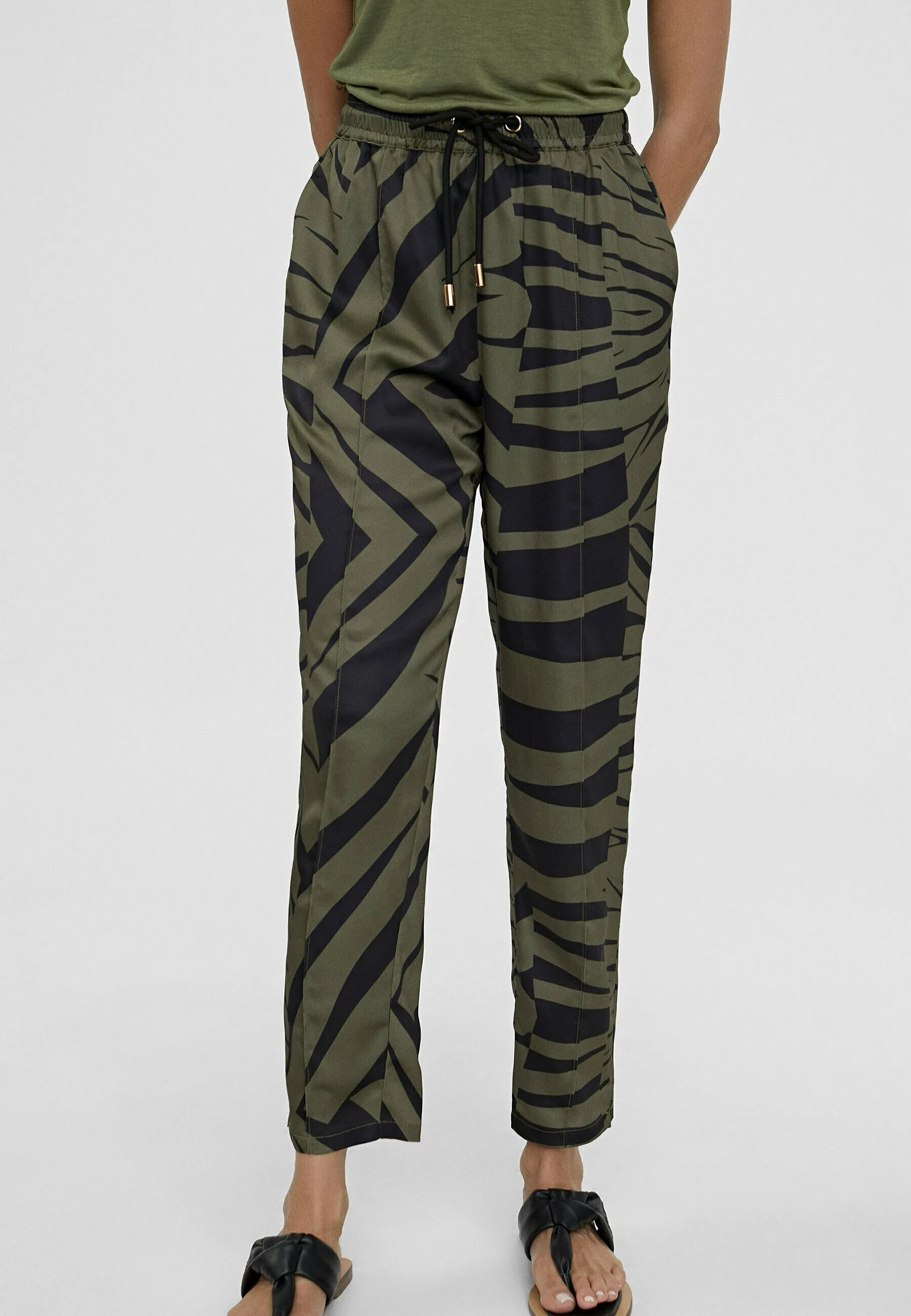 JOGGING  - Pantaloni sportivi