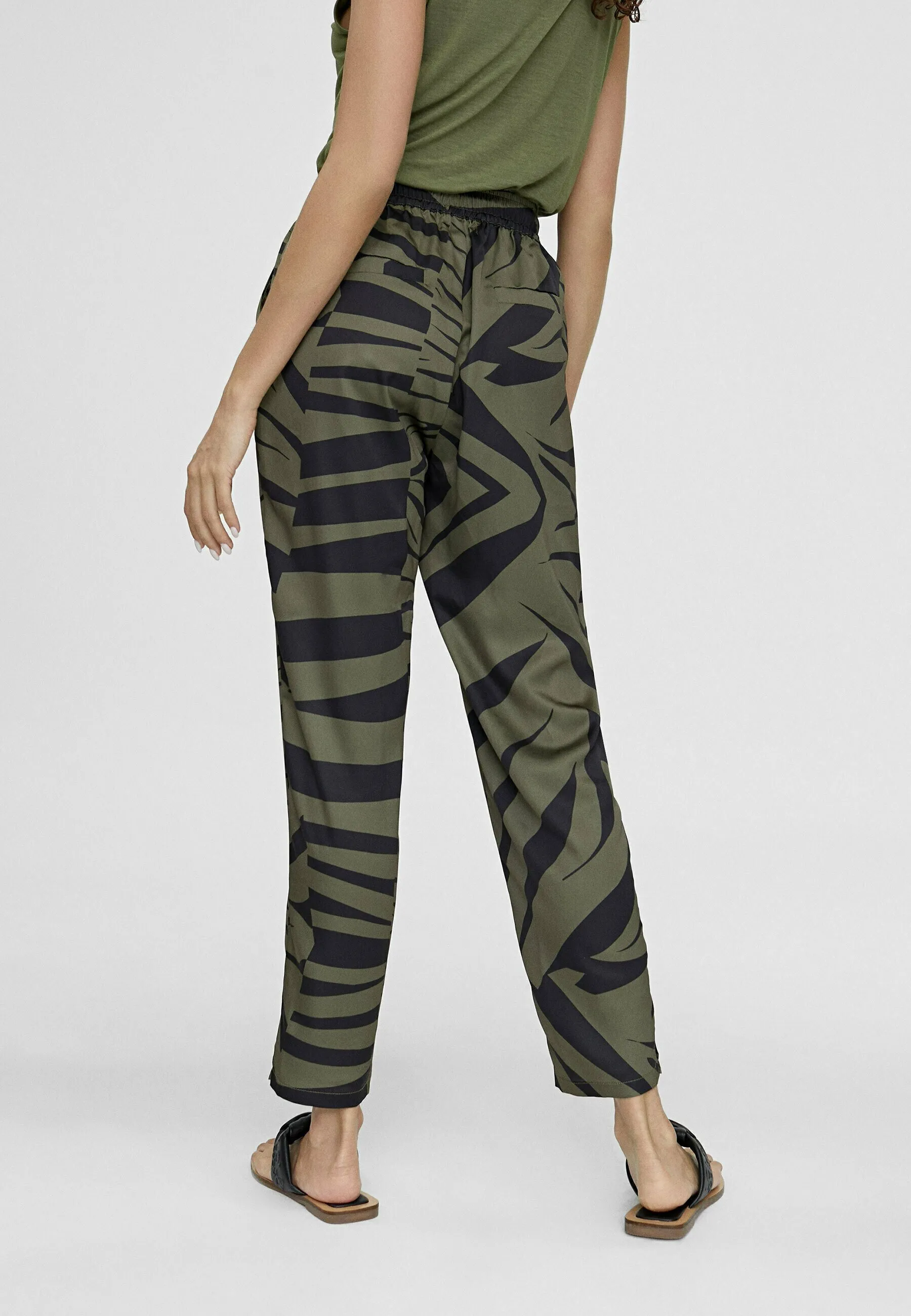 JOGGING  - Pantaloni sportivi