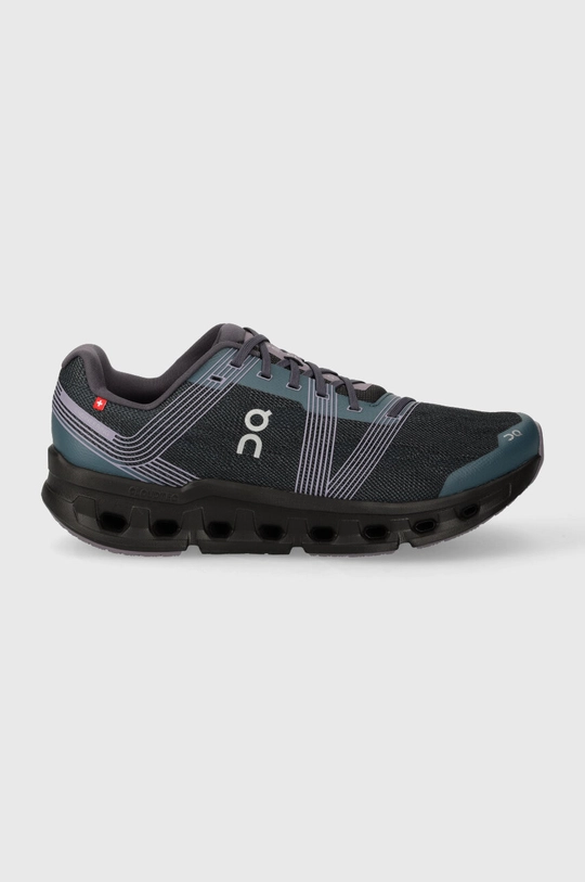 On-running scarpe da corsa CLOUDGO