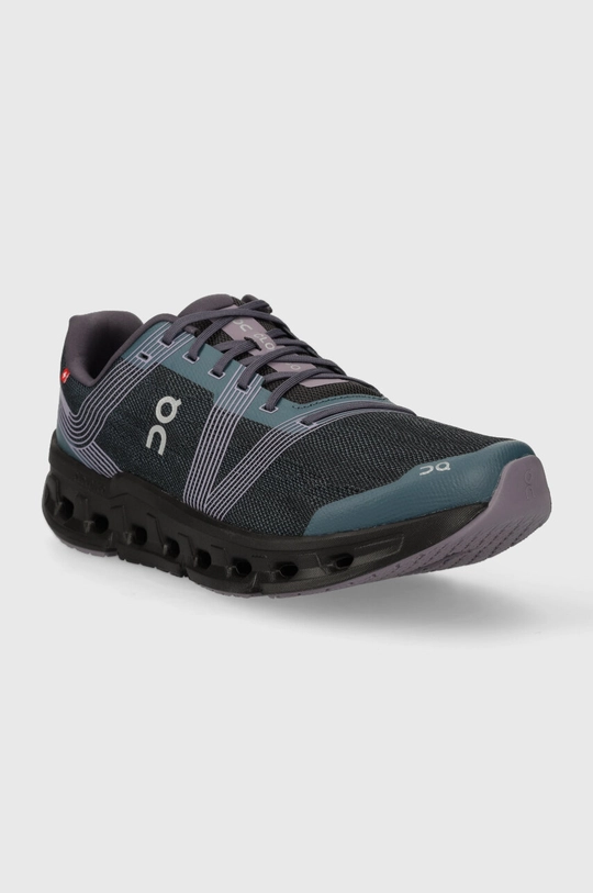 On-running scarpe da corsa CLOUDGO