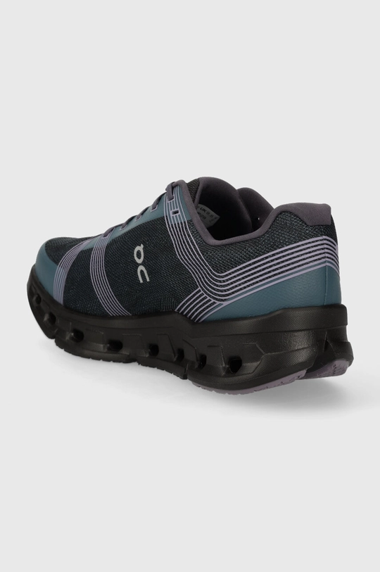 On-running scarpe da corsa CLOUDGO