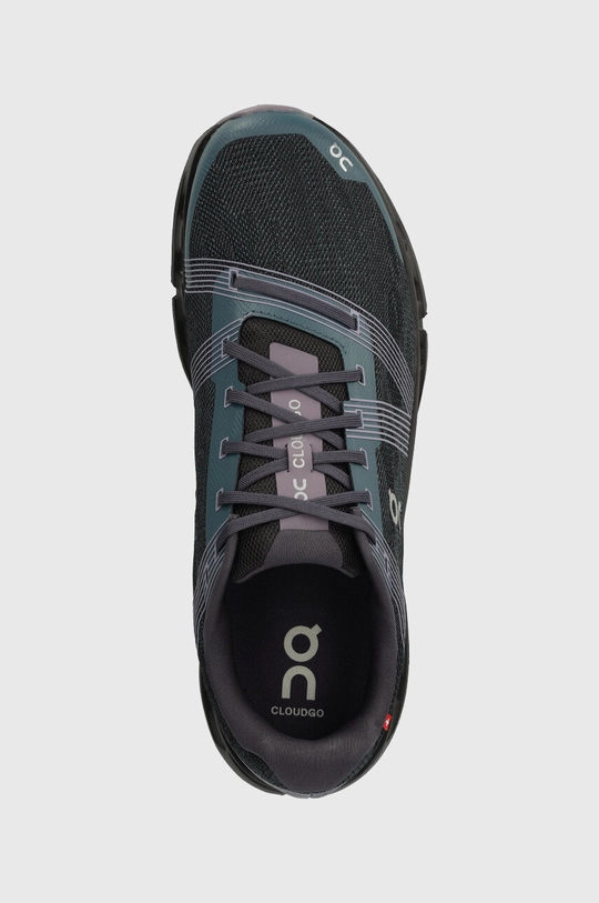 On-running scarpe da corsa CLOUDGO
