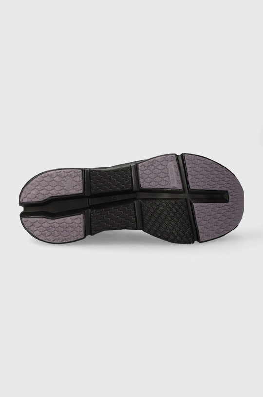 On-running scarpe da corsa CLOUDGO