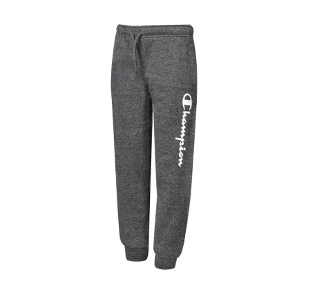 Pantaloni Junior American Classic Felpati