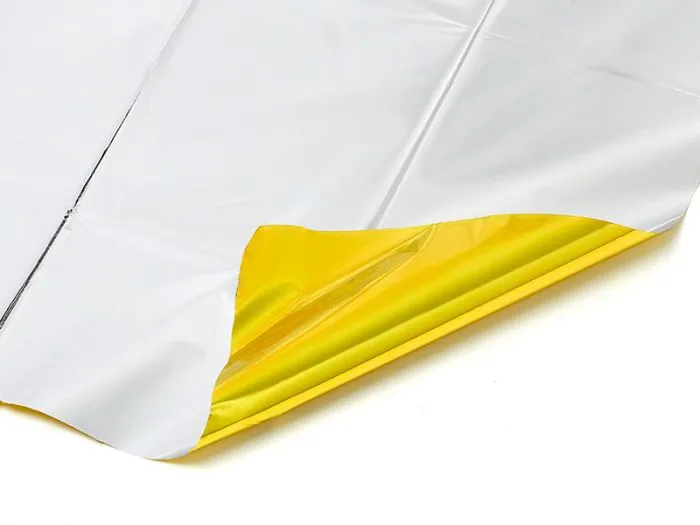ProPlus coperte termoisolanti di emergenza