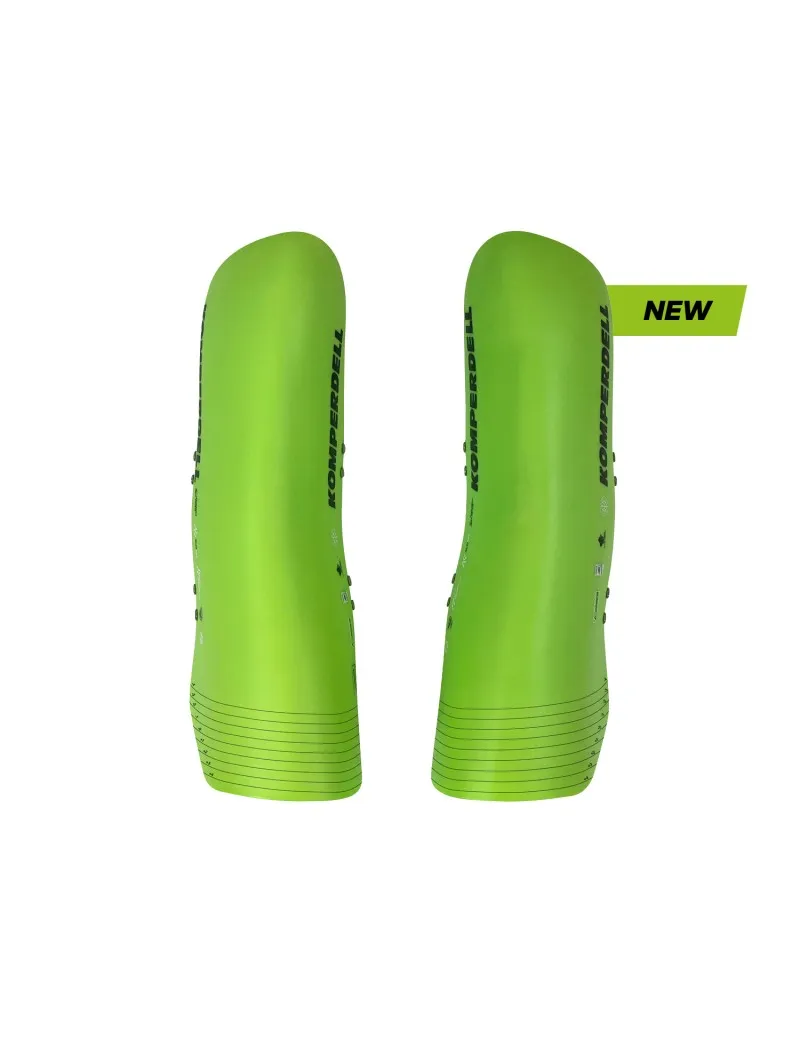 SHINGUARD ADULT WORLD CUP KOMPERDELL