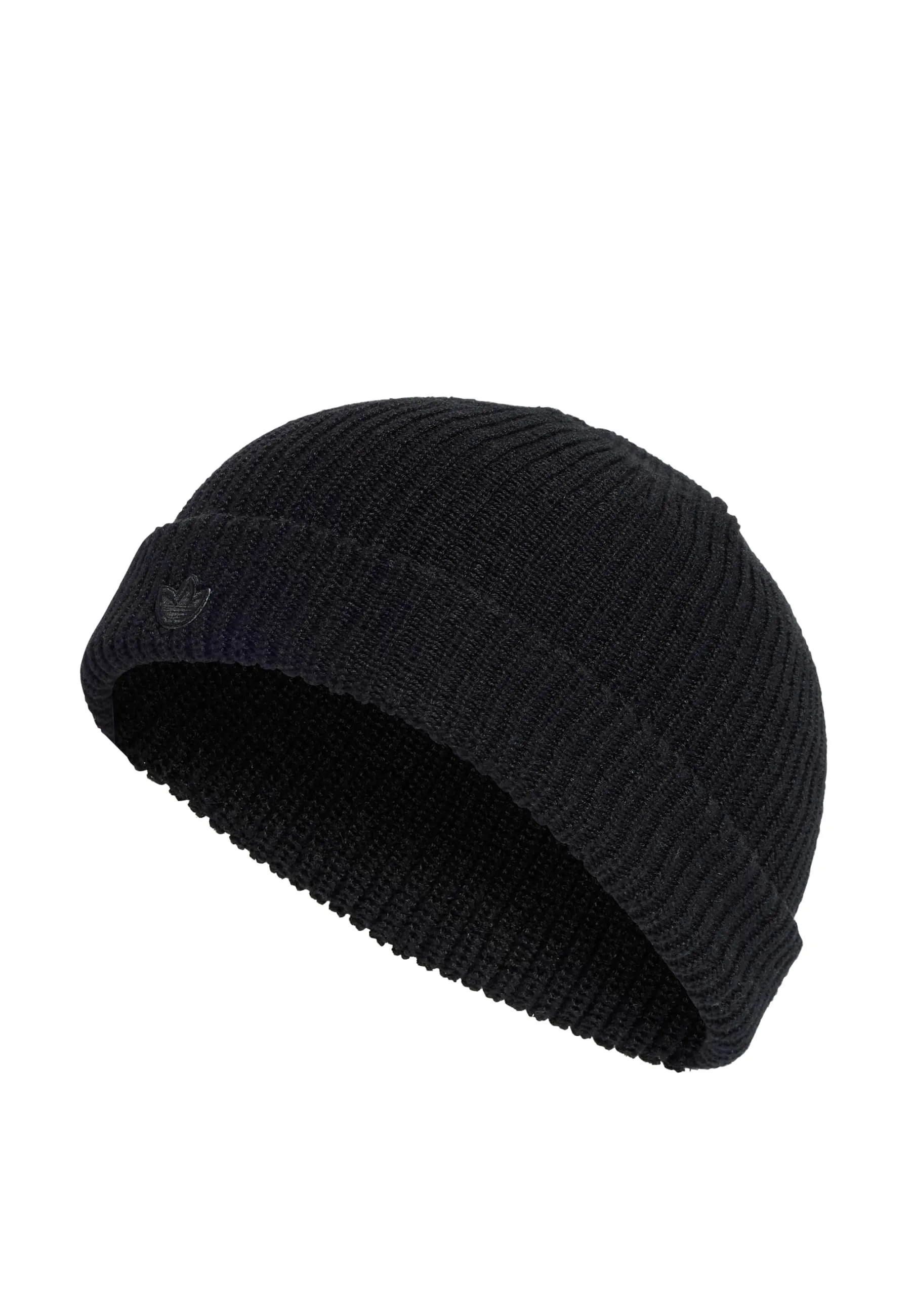 SHORT BEANIE UNISEX - Berretto