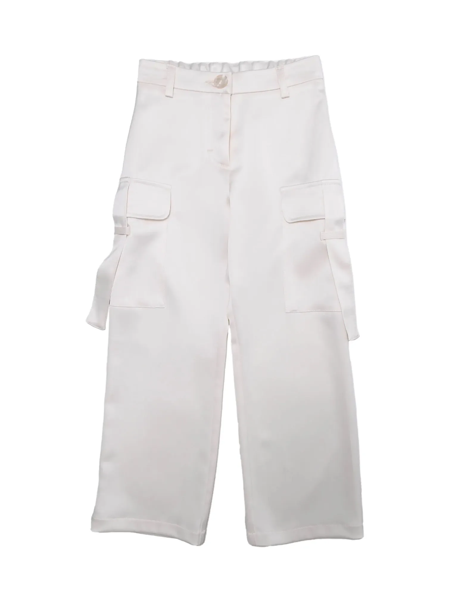 Vicolo Kids  Pantaloni cargo