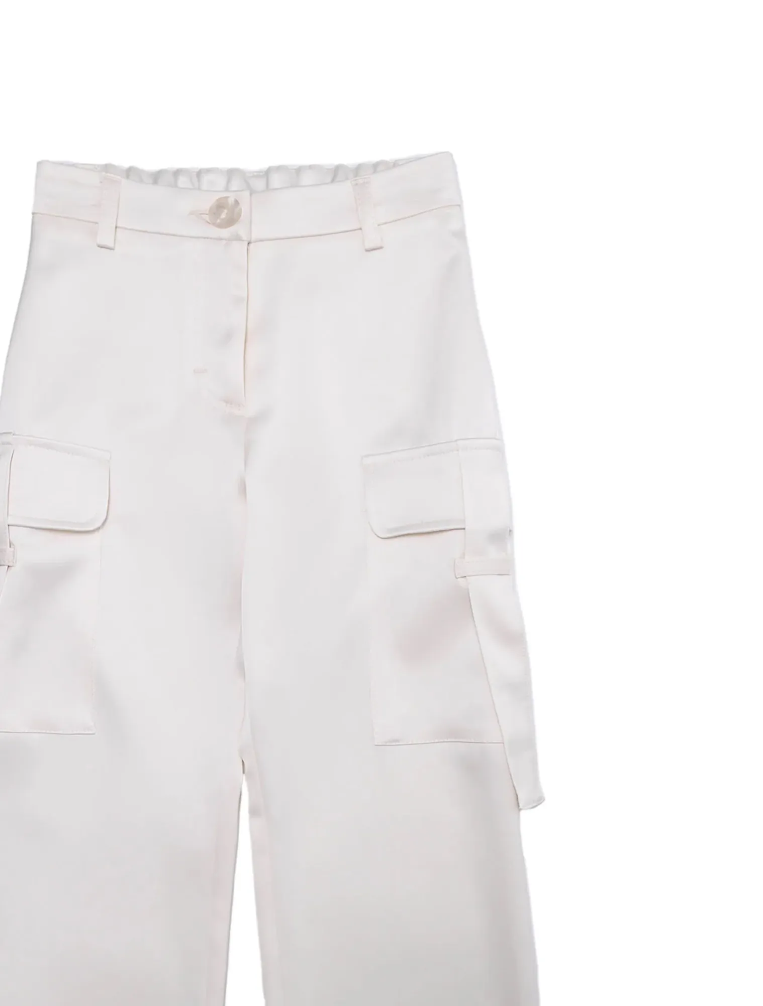 Vicolo Kids  Pantaloni cargo